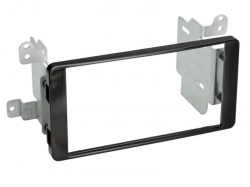    ACV 381200-17 Mitsubishi Outlander (CWO) 10/2012->