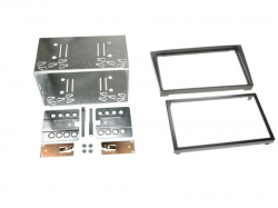    ACV 381230-09 Opel Vectra C+02 SW-> Sigma 05-> (kit)