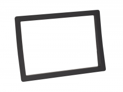    Alpine KTX-UTB8  INE-W928R ()