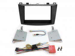    Alpine KTX-WXE-M38  INE-W928R ()