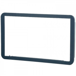 Рамка перехідна AWM 781-01-961 Alfa Romeo 159 (05->), Brera (05->), Spider (05->) Фото Рамка перехідна AWM 781-01-961 Alfa Romeo 159 (05->), Brera (05->), Spider (05->)