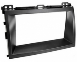    AWM 781-07-002 Toyota Prado 120 2-Din