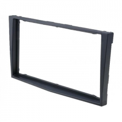    AWM 781-07-103 Opel Astra H/Corsa D/Zafira B new (black)