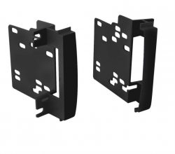    Metra 95-6511 Chrysler/Jeep