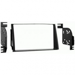    Metra 95-7322 Hyundai Grandeur\Azera 06-10