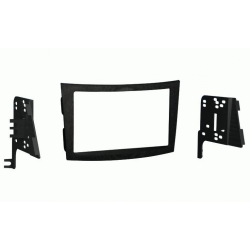    Metra 95-8904S Subaru Legacy/Outback (2010-UP) 2DIN