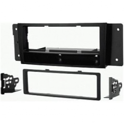    Metra 99-6506 Chrysler Pacifica 04-05