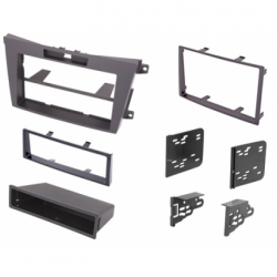 Рамка перехідна Metra 99-7508 Mazda CX-7 (08) Фото Рамка перехідна Metra 99-7508 Mazda CX-7 (08)