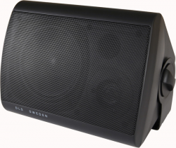    DLS MB5i ( )