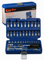    King Roy 046-MDA (46 )