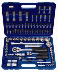    King Roy 094-MDA (94 )