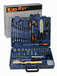    King Roy 099-MDA (99 )