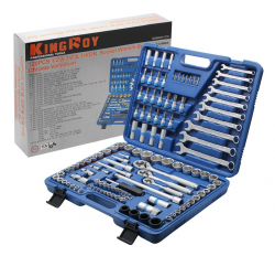    King Roy 120-MDA (120 )