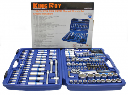    King Roy 171-MDA (171 )