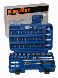    King Roy 056-MDA (56 )