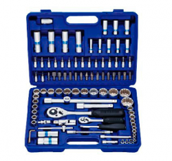    King Roy 094-MDA-12 (94 )