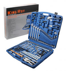    King Roy 180-MDA (180 )