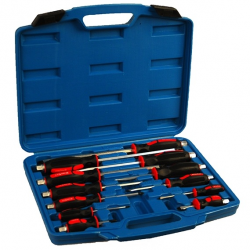 ���� ���� �������� King Roy KRV-12 (12 ��������)