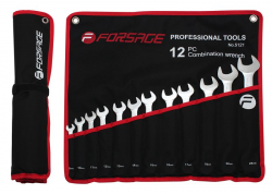    - Forsage 5121 (12 ) 6-