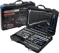    Forsage 41012-5 (101 ) 6-