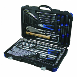    Forsage 41421-9 (142 ) 12-