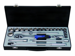    Forsage 4246-5 (24 ) 6-