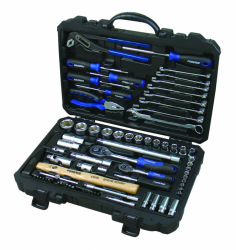    Forsage 4772-5 (77 ) 6-