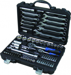    Forsage 4821-5 (82 ) 6-