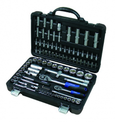    Forsage 4941-5 (94 ) 6-