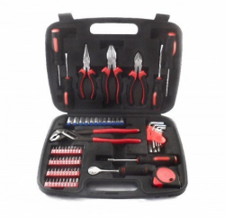    Dehco KTK-0130 (72 )