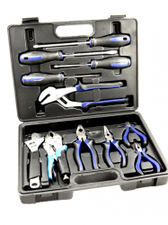    Dehco KTK-0131 (11 )