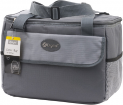   X-Digital CB-901/35L