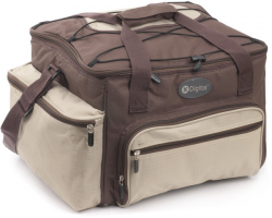   X-Digital CB-902/23L