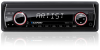   Blaupunkt Tokyo 110
