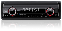   Blaupunkt Tokyo 110