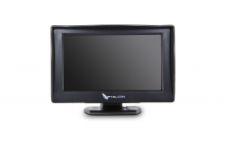 Монітор Falcon MON-401 Фото Монітор Falcon MON-401
