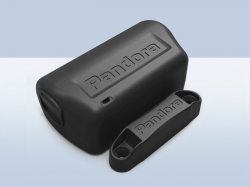 Датчик дверей Pandora DMS-100 Фото Датчик дверей Pandora DMS-100