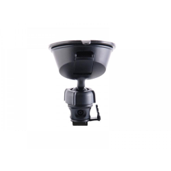 Автокріплення вакуумне Gazer AM105 (F121) Фото Автокріплення вакуумне Gazer AM105 (F121)