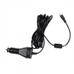     Gazer AC203 (F410) miniUSB