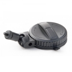 Вакуумне кріплення Lauf Ultra One Фото Вакуумне кріплення Lauf Ultra One