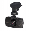  ³ Gazer F140