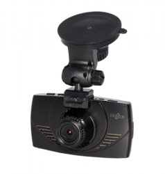  ³ Gazer F140