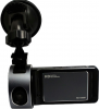  ³ Mystery MDR-807HD