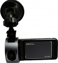  ³ Mystery MDR-807HD