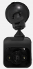  ³ PalMann DVR-10L