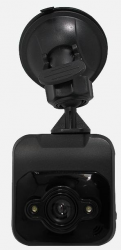  ³ PalMann DVR-10L