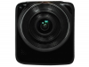  ³ Tenex DVR-700 FHD