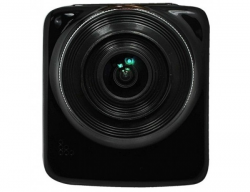  ³ Tenex DVR-700 FHD