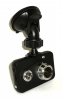  ³ Tenex DVR-780 FHD