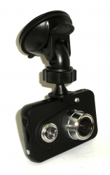  ³ Tenex DVR-780 FHD